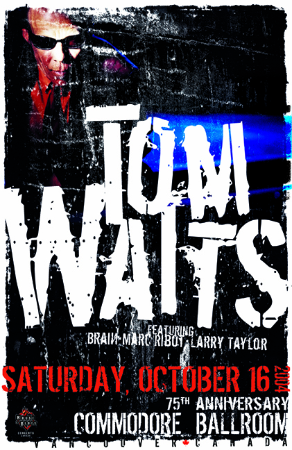 1-tom_waits