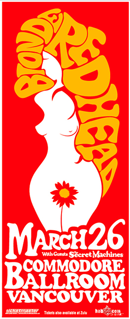 10-blonde_redhead