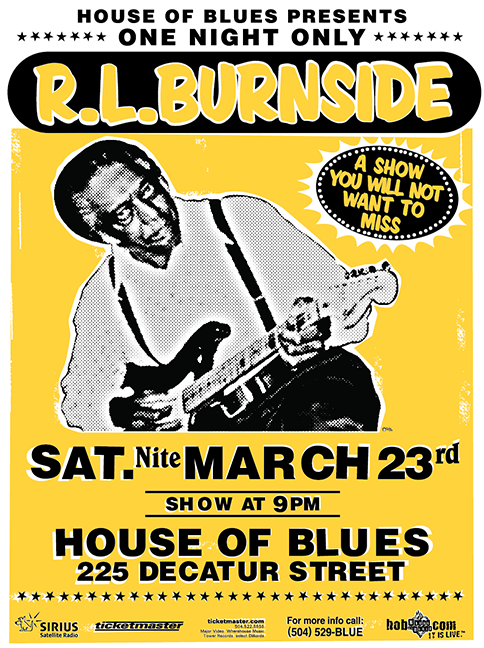 4-burnside