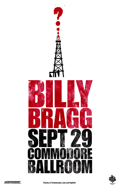 8-BillyBragg