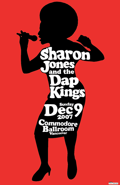 9-sharonjones