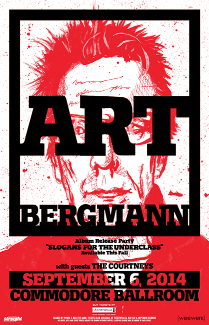 artb