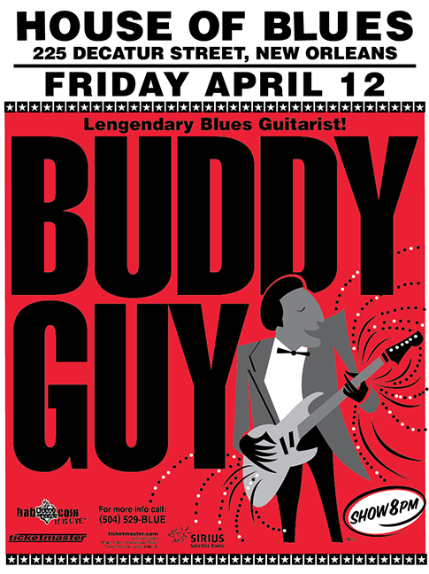 buddyguy
