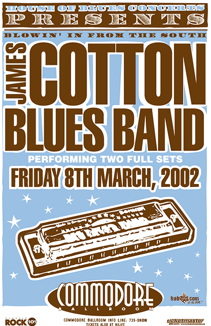 cotton