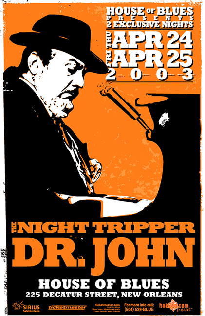 dr_john_2003