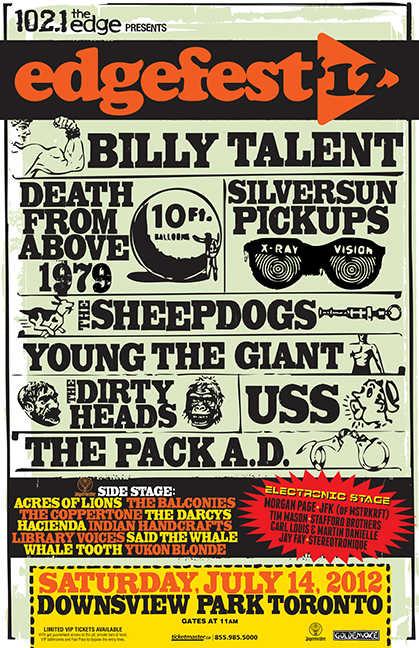 Edgefest_11x17