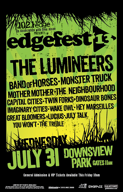 edgefest13