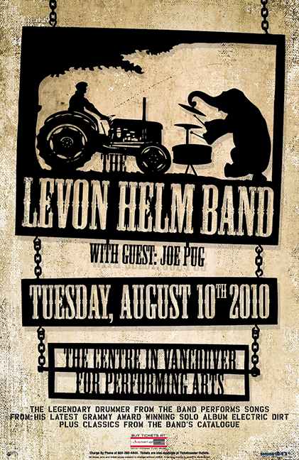 levonhelm