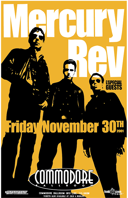 mercuryrev