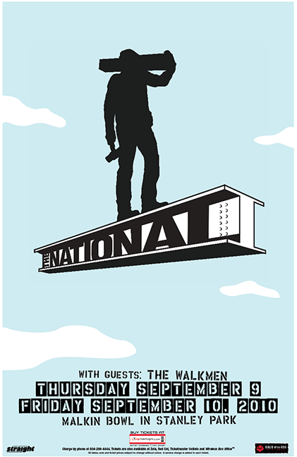national